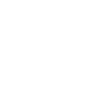 Deaf Young Life