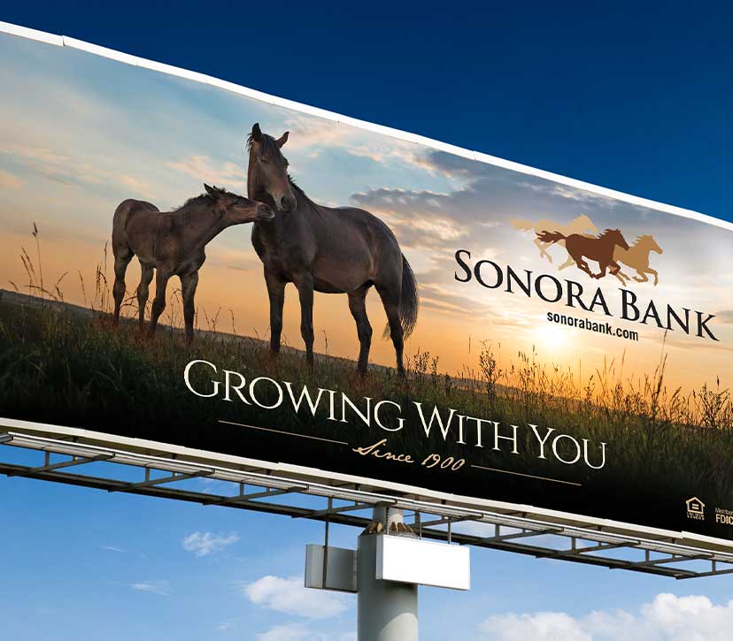 Sonora Bank
