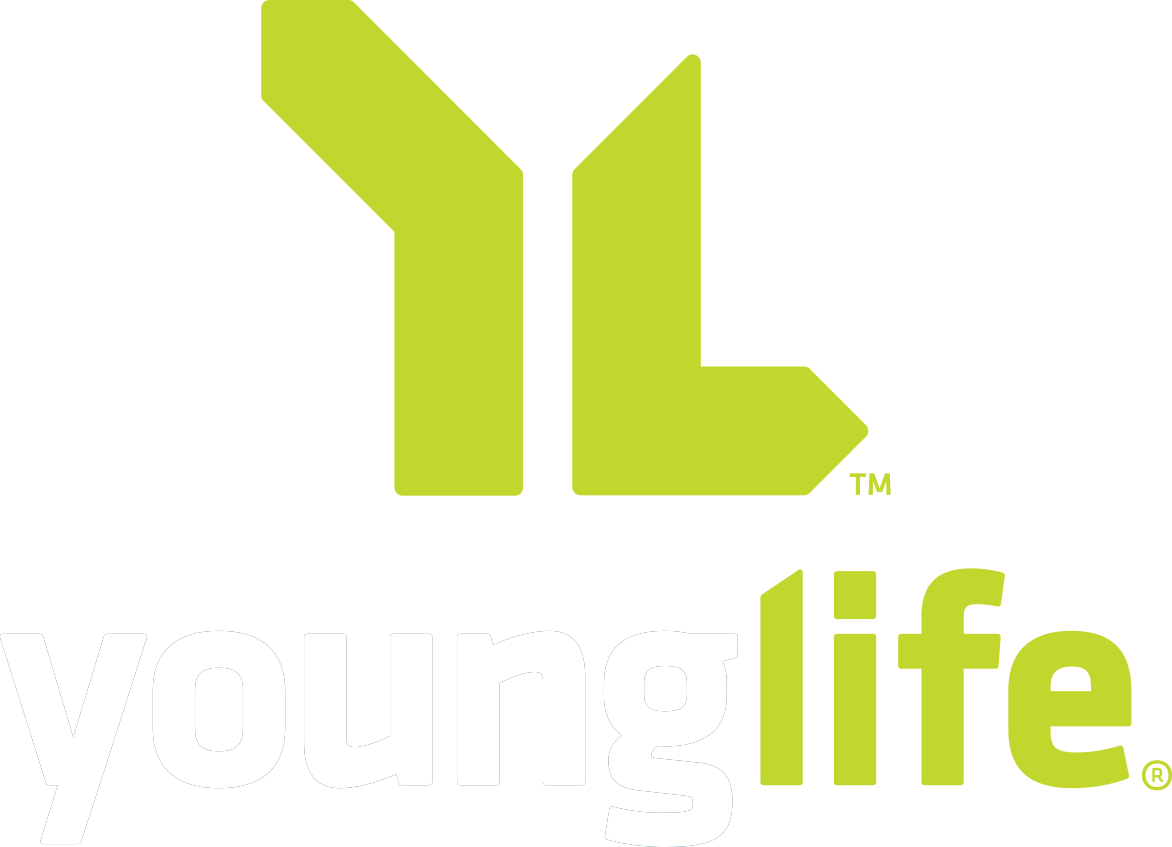 Young Life Boerne